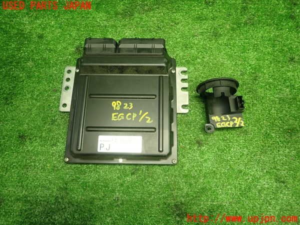 2023年最新】ヤフオク! -フェアレディz(コンピュータ)の中古品・新品