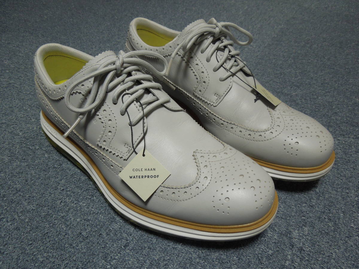 2023年最新】ヤフオク! -cole haan ゴルフの中古品・新品・未使用品一覧