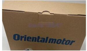 新品【東京発】OrientaImotor 　BLED12A　 ブラシレスモーター【保証付き】