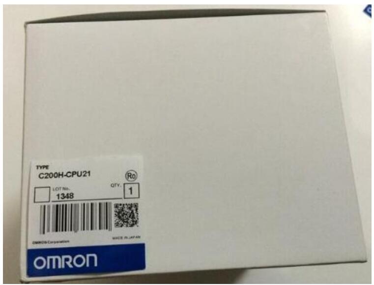 新品 東京発 代引可 オムロン OMRON C200H-PS221...+