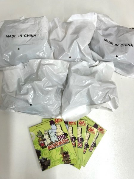 2023年最新】ヤフオク! -8589の中古品・新品・未使用品一覧
