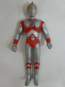 [ Kikusui -8579] Ultraman 80/ sofvi / иен . Pro / Bandai /13cm/ фигурка (yu)