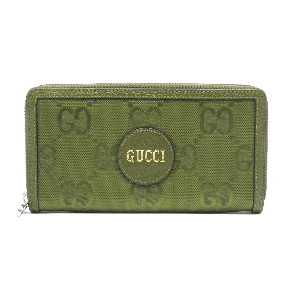 2023年最新】ヤフオク! -「GUCCI 日本限定」(グッチ)の中古品・新品