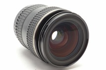 【 新品級 】ペンタックス Pentax SMC FA 645 45-85mm F4.5 中判用カメラレンズ★＜フード付属＞T9633_画像2