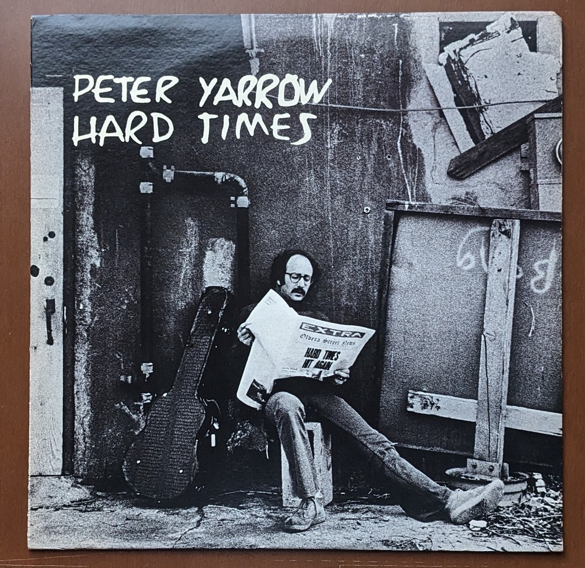 2023年最新】Yahoo!オークション -eddie hinton(音楽)の中古品・新品