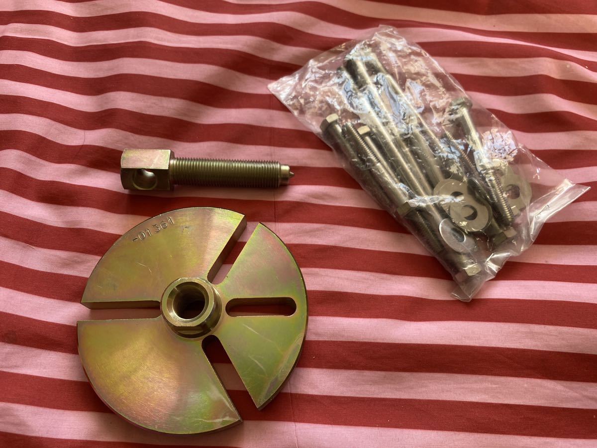 ヤフオク! -「sst 工具」(オートバイ) の落札相場・落札価格