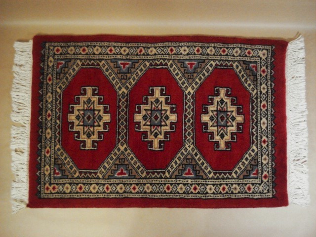 2023年最新】ヤフオク! -パキスタン 絨毯(家具、インテリア)の中古品