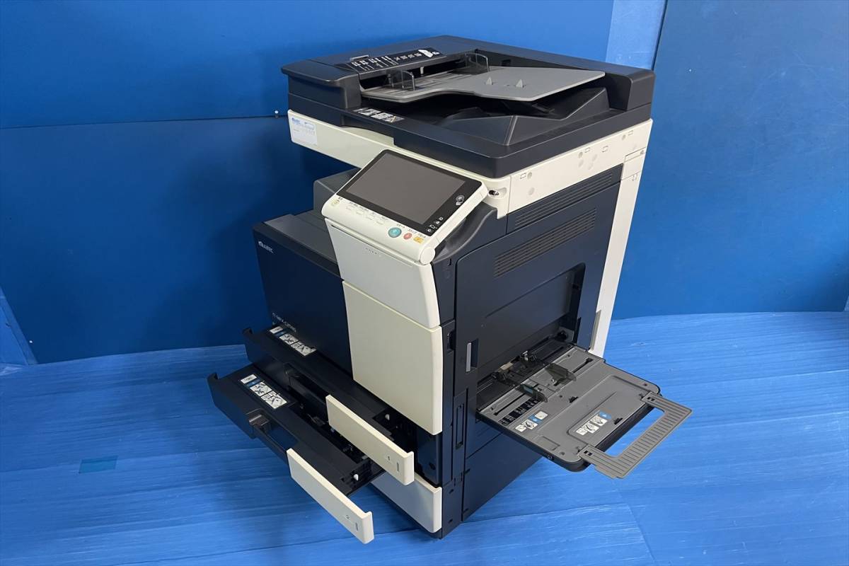 2023年最新】Yahoo!オークション -ムラテック mfxの中古品・新品・未