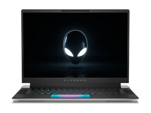 新品 未開封 DELL ALIENWARE X16 ゲーミング ノートPC Core i9-13900HK/RAM 32GB/SSD 1TB/16インチQHD+液晶/GeForceRTX4070/Windows11Home