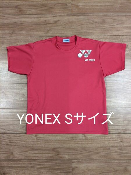 YONEX ヨネックス シャツ