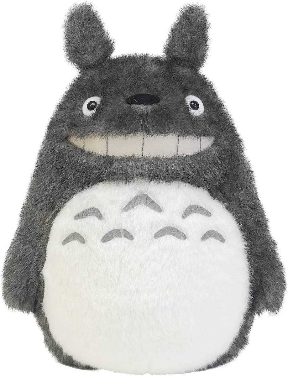 ヤフオク! -「サンアロー」(キャラクター) (ぬいぐるみ)の落札相場