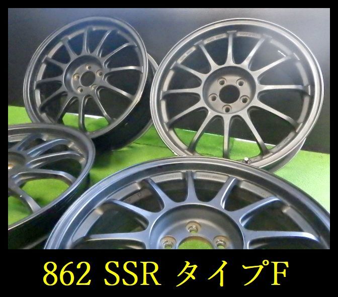 2023年最新】ヤフオク! -ssr 100 5穴の中古品・新品・未使用品一覧