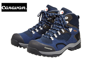 [ Caravan /C1-02S/670/24.0cm]mtr foot 