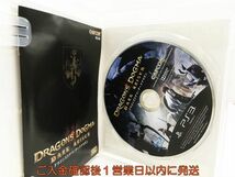 【1円】PS3 ドラゴンズドグマ:ダークアリズン ゲームソフト 1A0210-569sy/G1_画像2