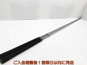 【1円】ゴルフ ROYAL COLLECTION ロイヤルコレクション シャフト RC 100 HT フレックスS 2本セット まとめ売り S02-048tm/F7