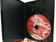 【1円】PS2 機動戦士ガンダムSEED DESTINY 連合vs.Z.A.F.T.II PLUS ゲームソフト 1A0324-026sy/G1_画像2