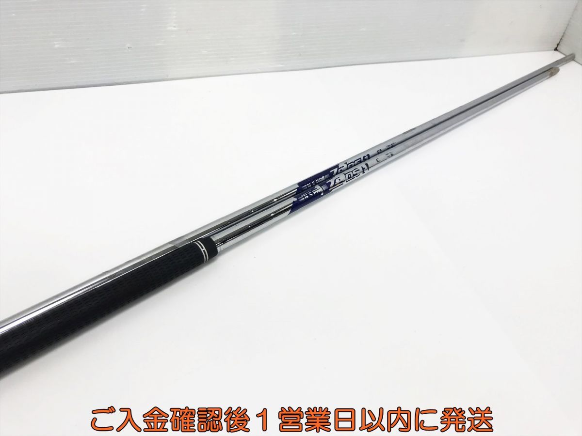年最新ヤフオク! n.s.pro zelos8の中古品・新品・未使用品一覧