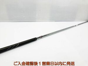 【1円】ゴルフ TaylorMade テーラーメイド シャフト 単品 N.S.PRO 790GH フレックスS T04-105tm/F7