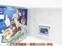 3DS テイルズ オブ ザ ワールド レーヴ ユナイティア ゲームソフト 1A0330-039sy/G1_画像2