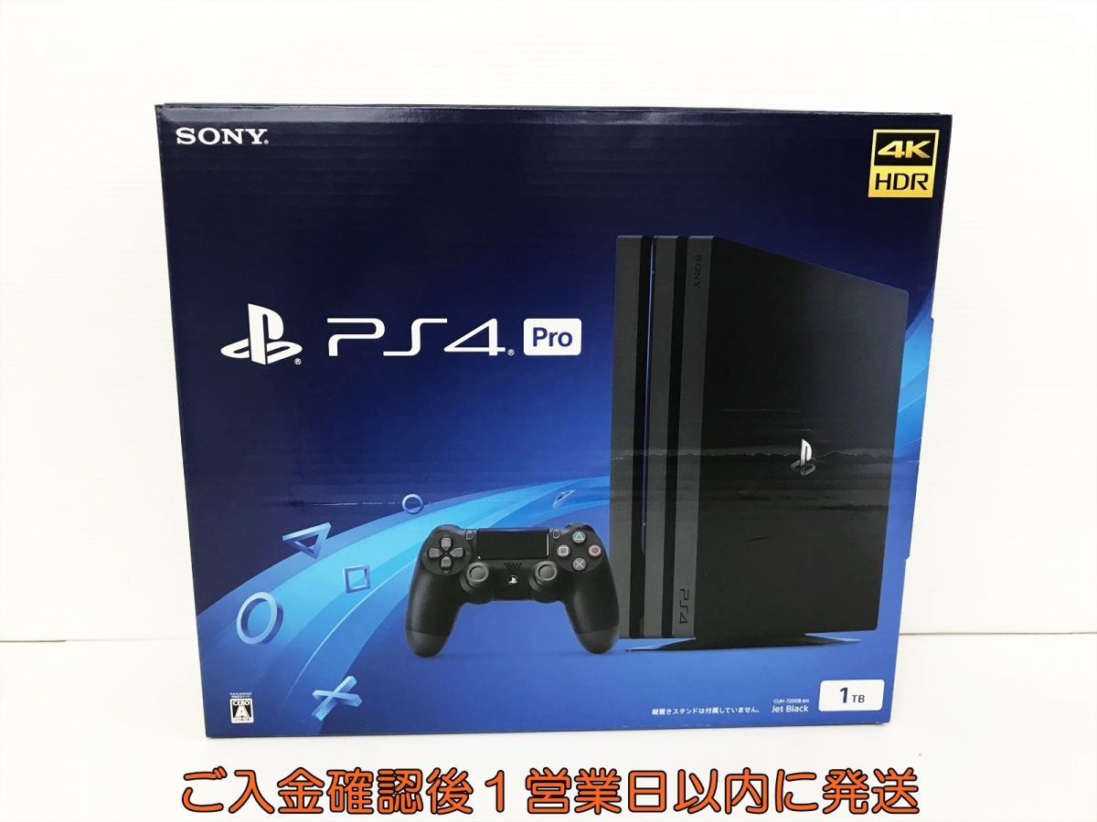 ヤフオク! -「ps4 本体 未使用」の落札相場・落札価格