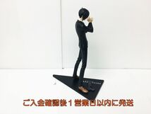 PSYCHO-PASS サイコパス 宜野座伸元 mensHdge technical statueフィギュア ユニオンクリエイティブ J05-067rm/G4_画像3