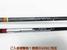 ゴルフ TaylorMade テーラーメイド R11S/1W R11/3W 2本セット フレックスS R ゴルフクラブ S02-140tm/F7_画像4