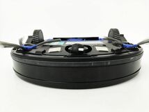 【1円】アンカー Anker Eufy RoboVac 30C Max ロボット掃除機 本体 セット 未検品ジャンク DC05-654jy/G4_画像5