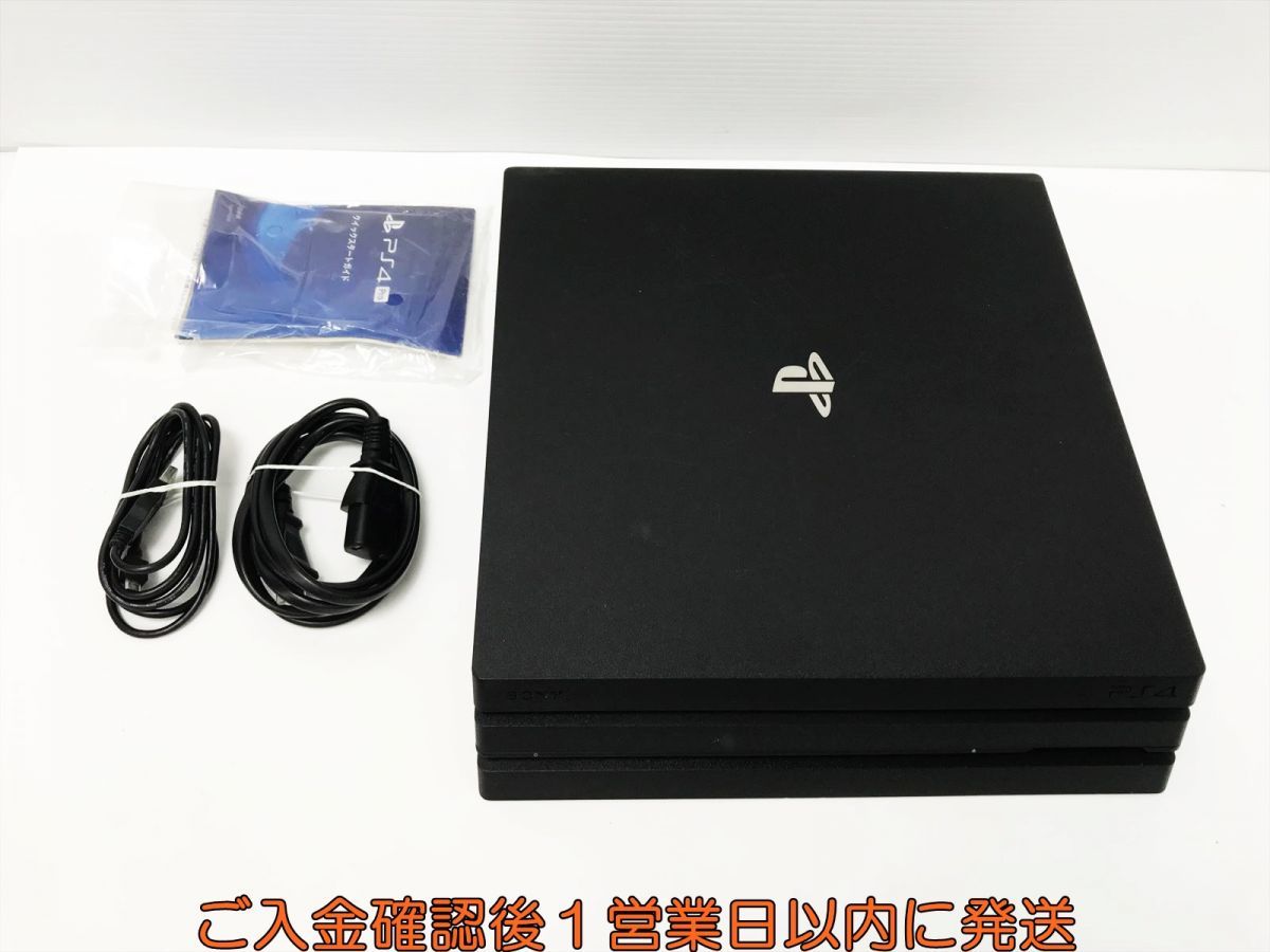 年最新ヤフオク! PS4本体プレイステーション4 テレビゲーム