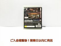 【1円】PS3 デビル メイ クライ HDコレクション ゲームソフト 1A0225-284ks/G1_画像3