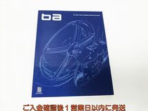 【1円】PS3 プレステ3 グランツーリスモ6 初回限定版 ゲームソフト K05-150yk/F3_画像4