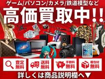 3DS 大乱闘 スマッシュ ブラザーズ for ニンテンドー 3DS ゲームソフト 1A0326-036sy/G1_画像4