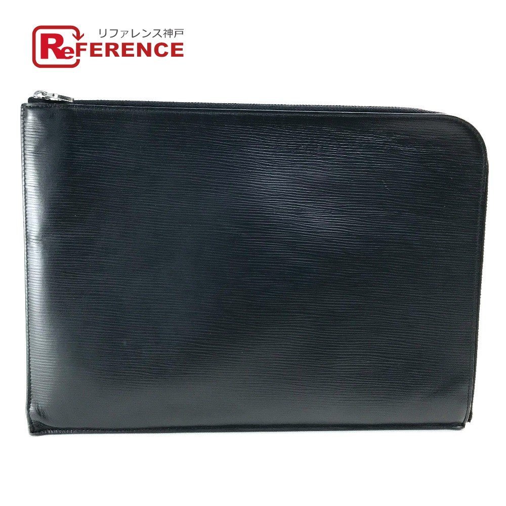 2023年最新】ヤフオク! -louis vuitton ポシェット・ジュール gmの中古
