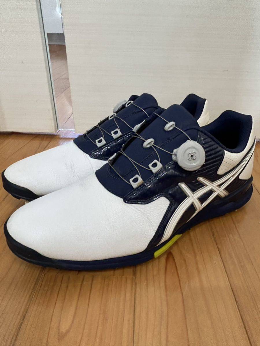 2023年最新】ヤフオク! -松山英樹(スポーツ、レジャー)の中古品・新品