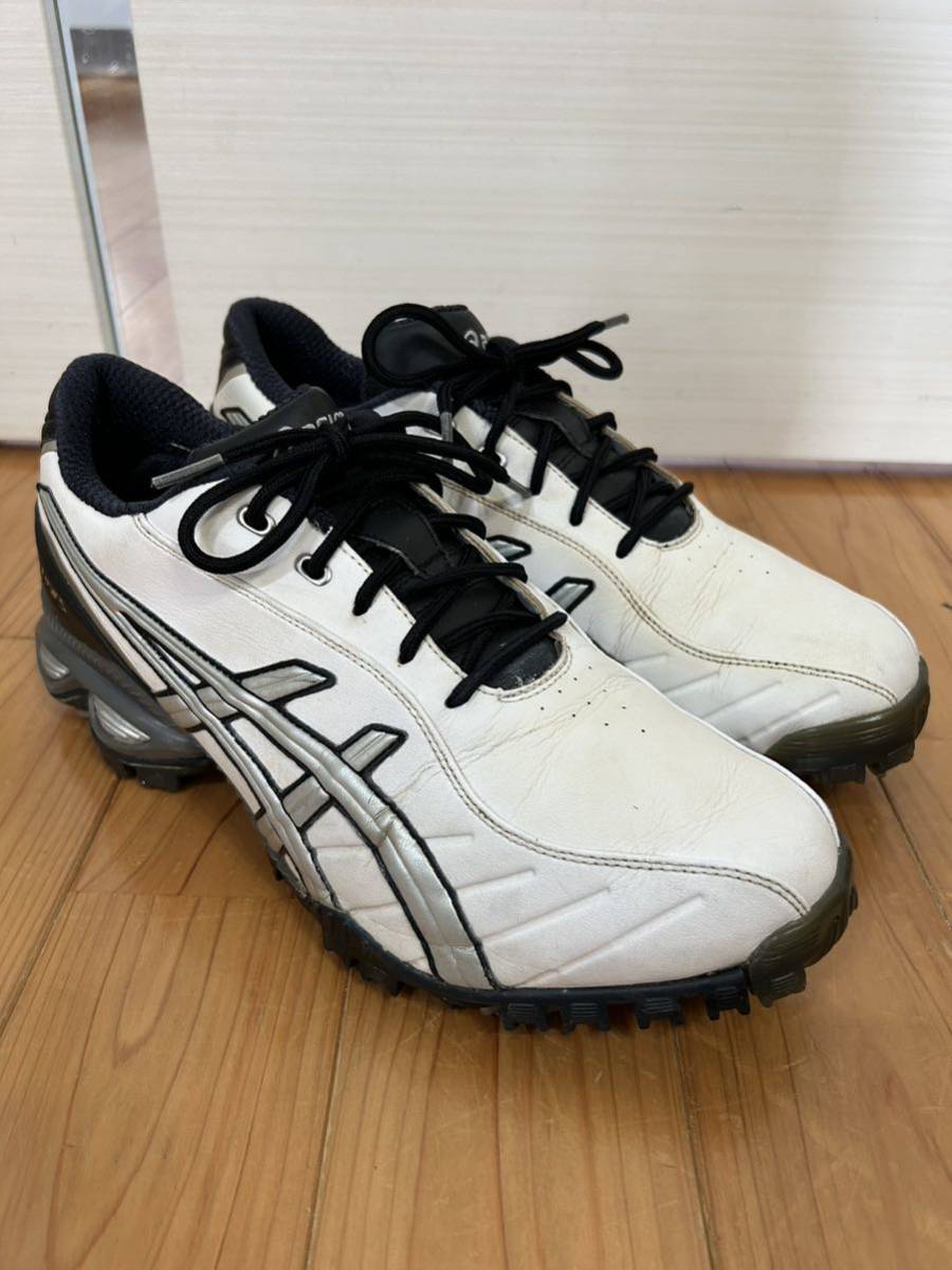 2023年最新】ヤフオク! -松山英樹(スポーツ、レジャー)の中古品・新品
