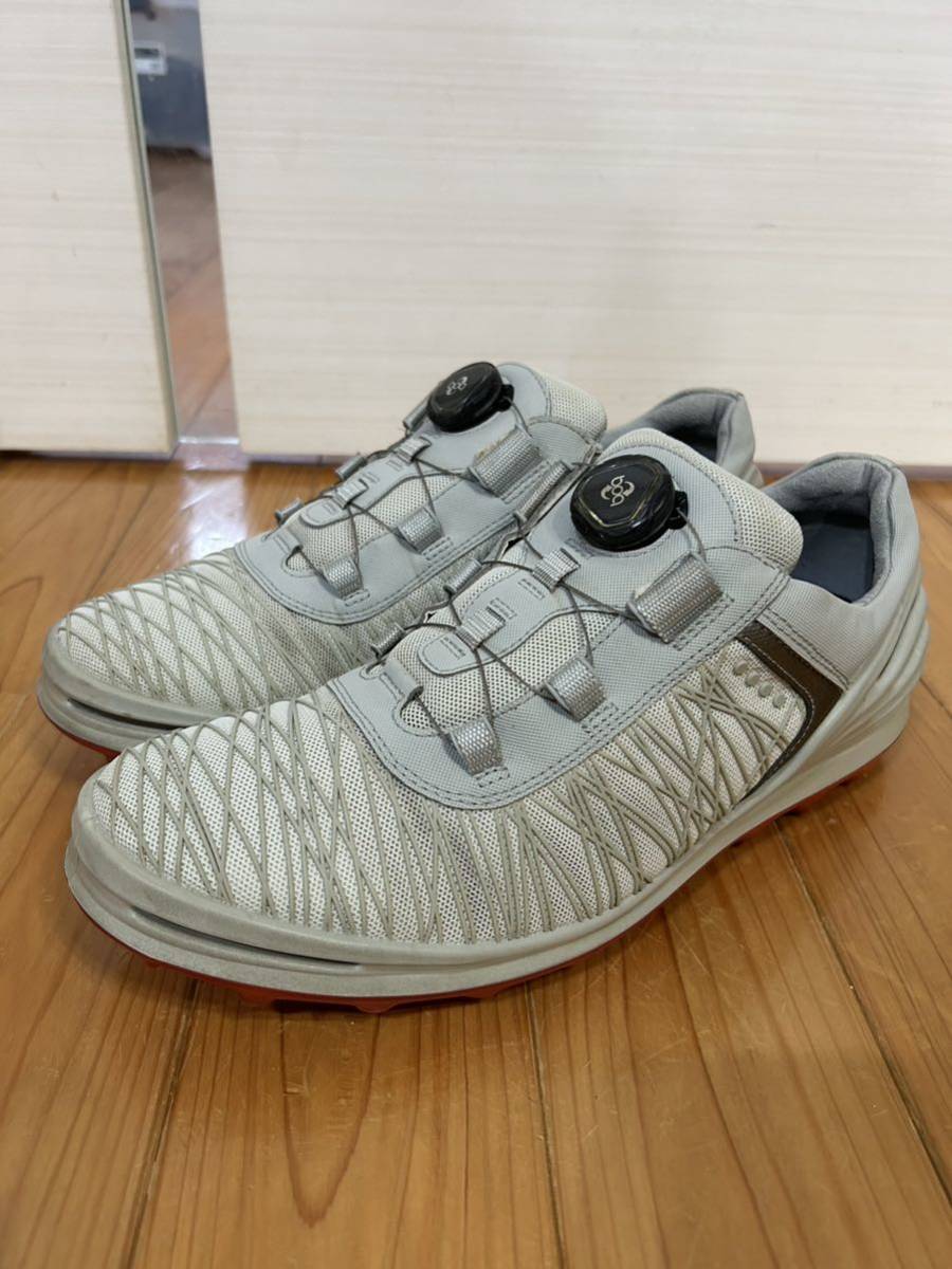 2023年最新】ヤフオク! -ecco 42の中古品・新品・未使用品一覧