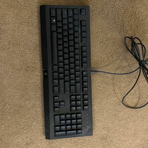 Razer ゲーミングキーボード