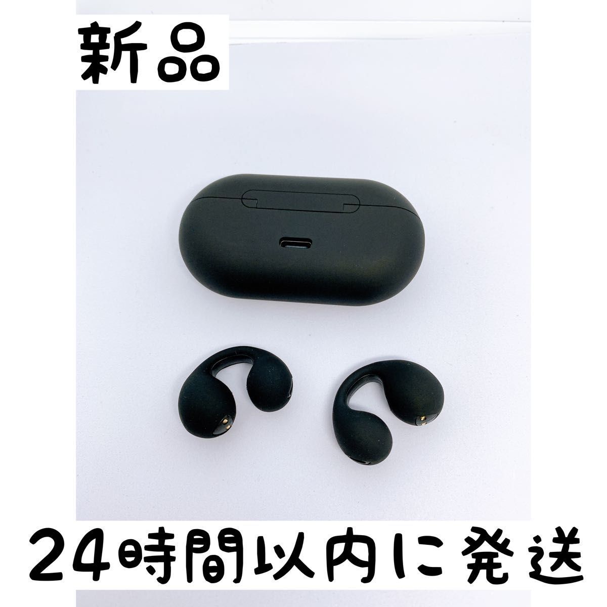 値下げ FYNE AUDIO F300 オマケ専用スーパーツィーター|PayPayフリマ