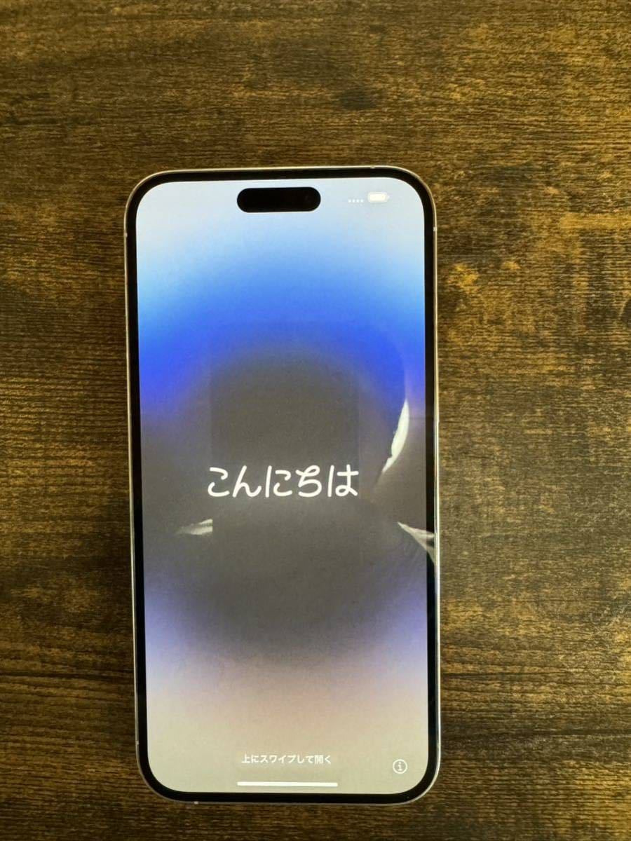 2023年最新】ヤフオク! -mq9の中古品・新品・未使用品一覧