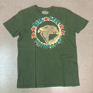 ビンテージ ヴィンテージ Tシャツ スウェット vintage TEE ビンテージTシャツ 染み込み lynch silversmith ロバート ワーナー 501XX bigE 1