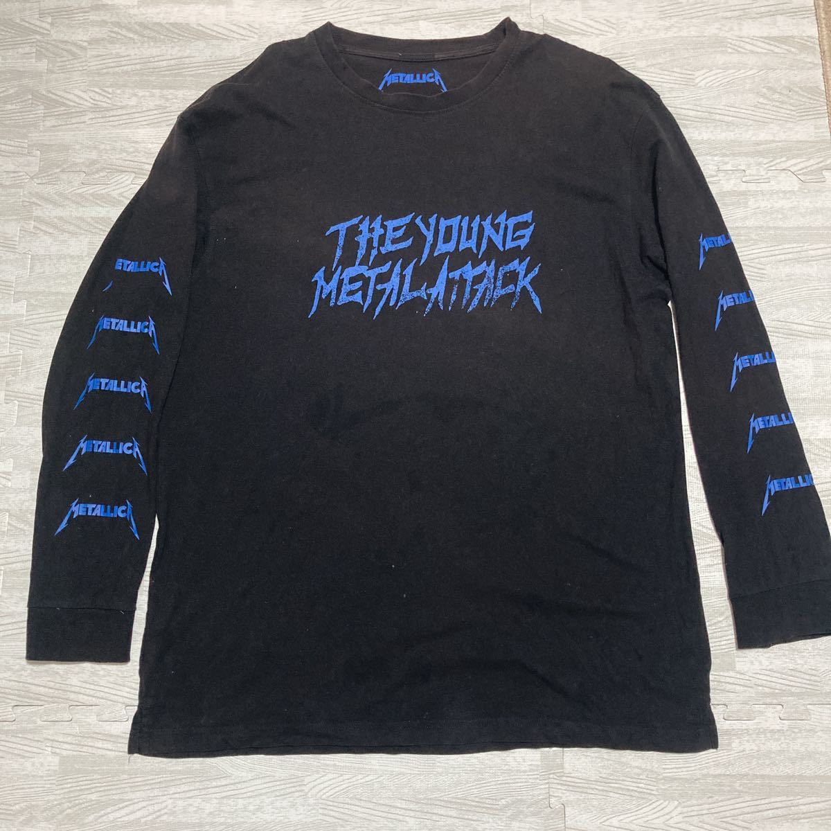 2023年最新】ヤフオク! -ロングtシャツの中古品・新品・未使用品一覧