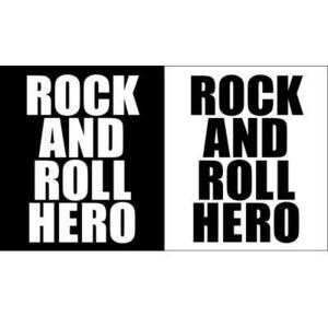 ROCK AND ROLL HERO 桑田佳祐 CD