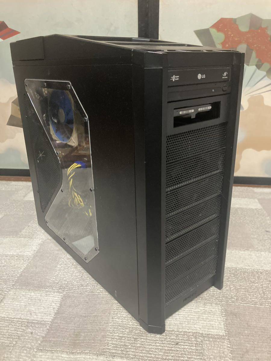 Yahoo!オークション -「core i5-3570k」の落札相場・落札価格