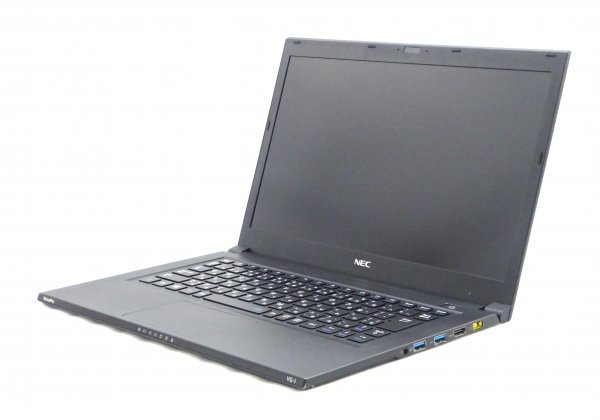 2023年最新】Yahoo!オークション -nec versapro ジャンク(12インチ