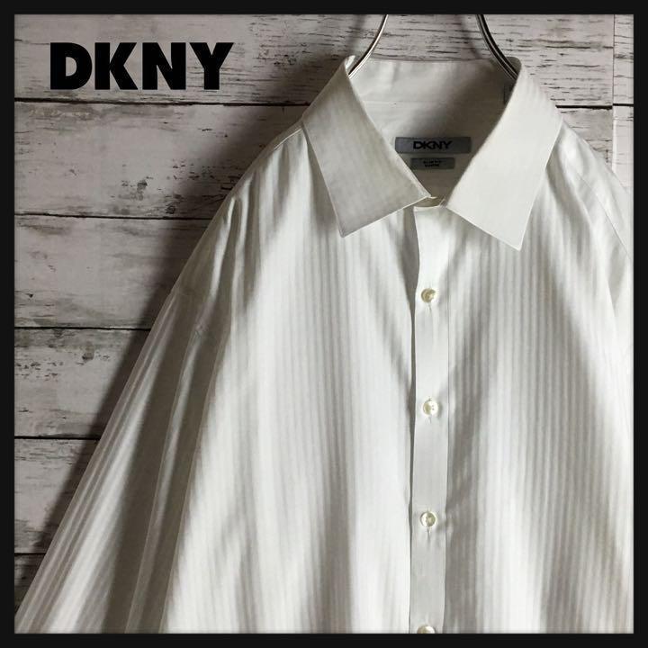 Yahoo!オークション   DKNY｜ダナ・キャラン・ニューヨークの中古品・新品