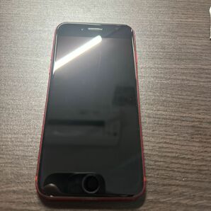 iPhone 8 64GB （PRODUCT）RED Special Edition