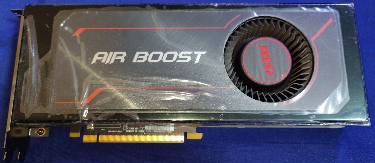 2023年最新】ヤフオク! -vega 64の中古品・新品・未使用品一覧