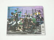 M-C44【中古美品】 ■ Stray Kids / THE SOUND / 全10曲 ■ ストレイキッズ _画像2