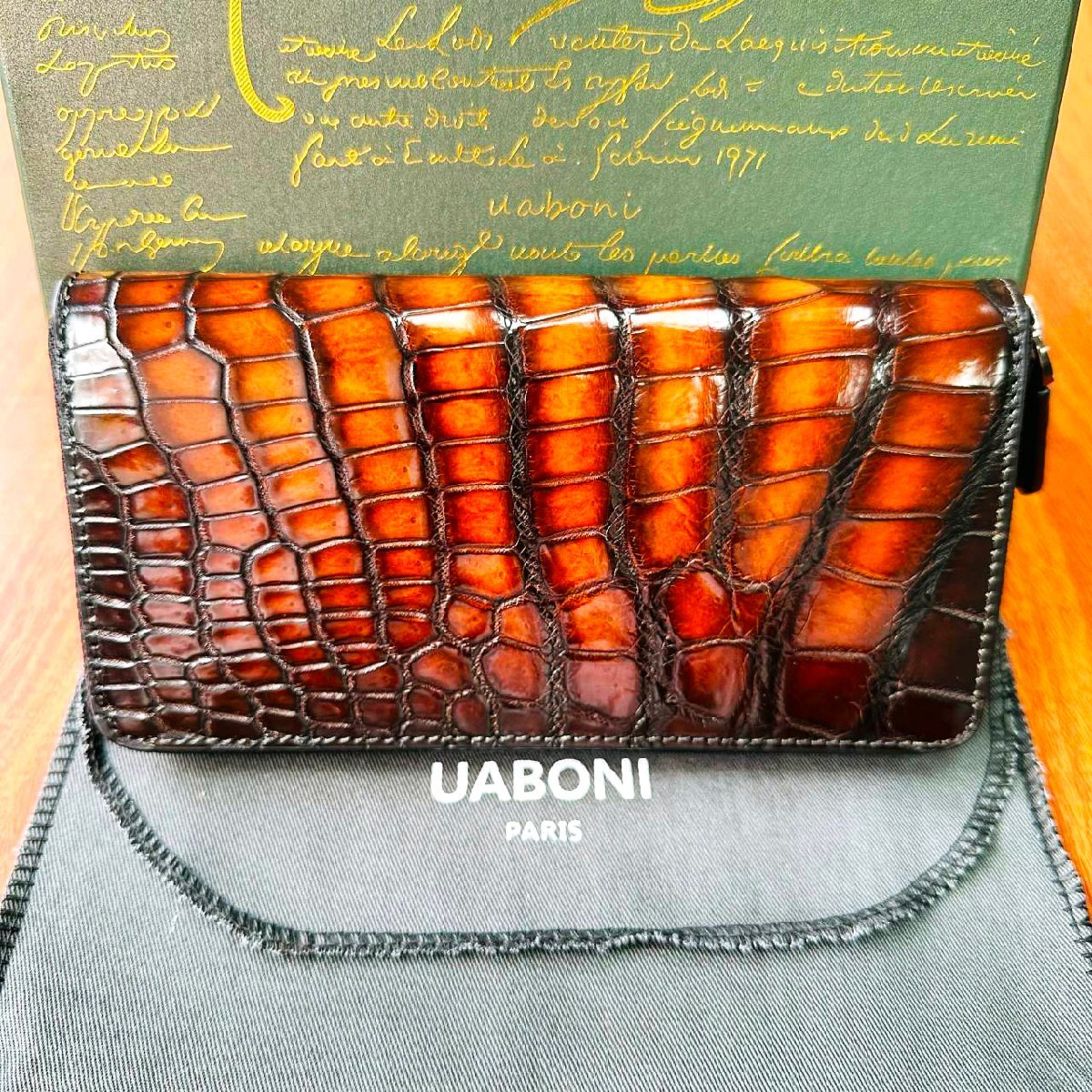 ヤフオク! 財布 ファッション小物 の中古品・新品・未使用品