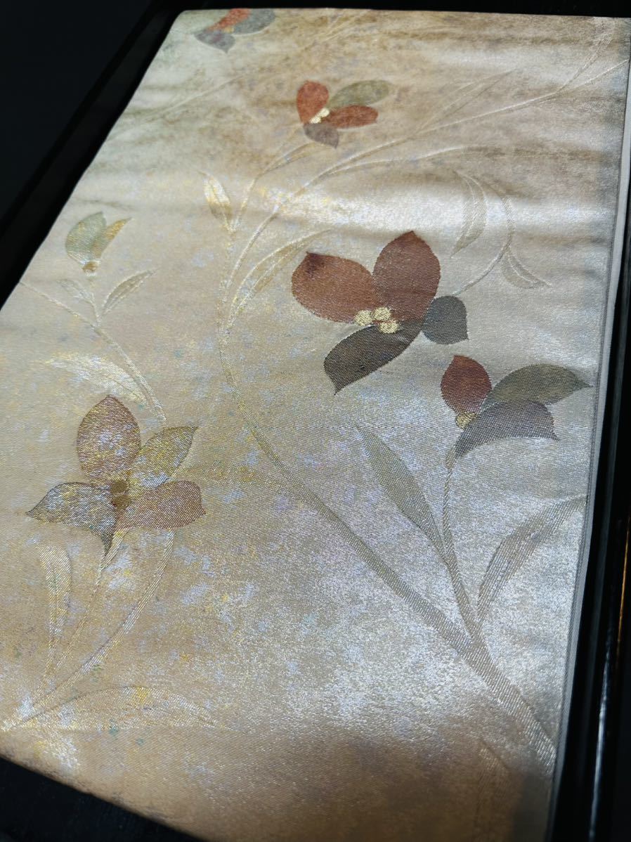 ヤフオク! -「日舞家所蔵品」(ファッション) の落札相場・落札価格