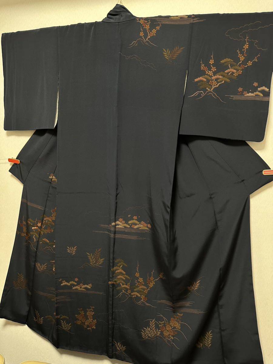 ヤフオク! -「日舞家所蔵品」(ファッション) の落札相場・落札価格